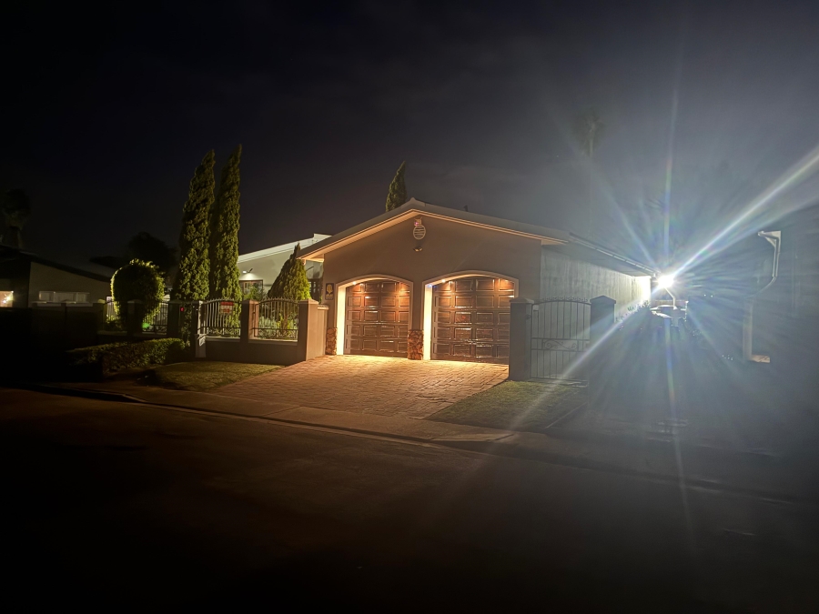 4 Bedroom Property for Sale in Fairbridge Heights Eastern Cape